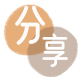 合肥秒套信用卡 - 信用卡套现平台-京东白条套现商家